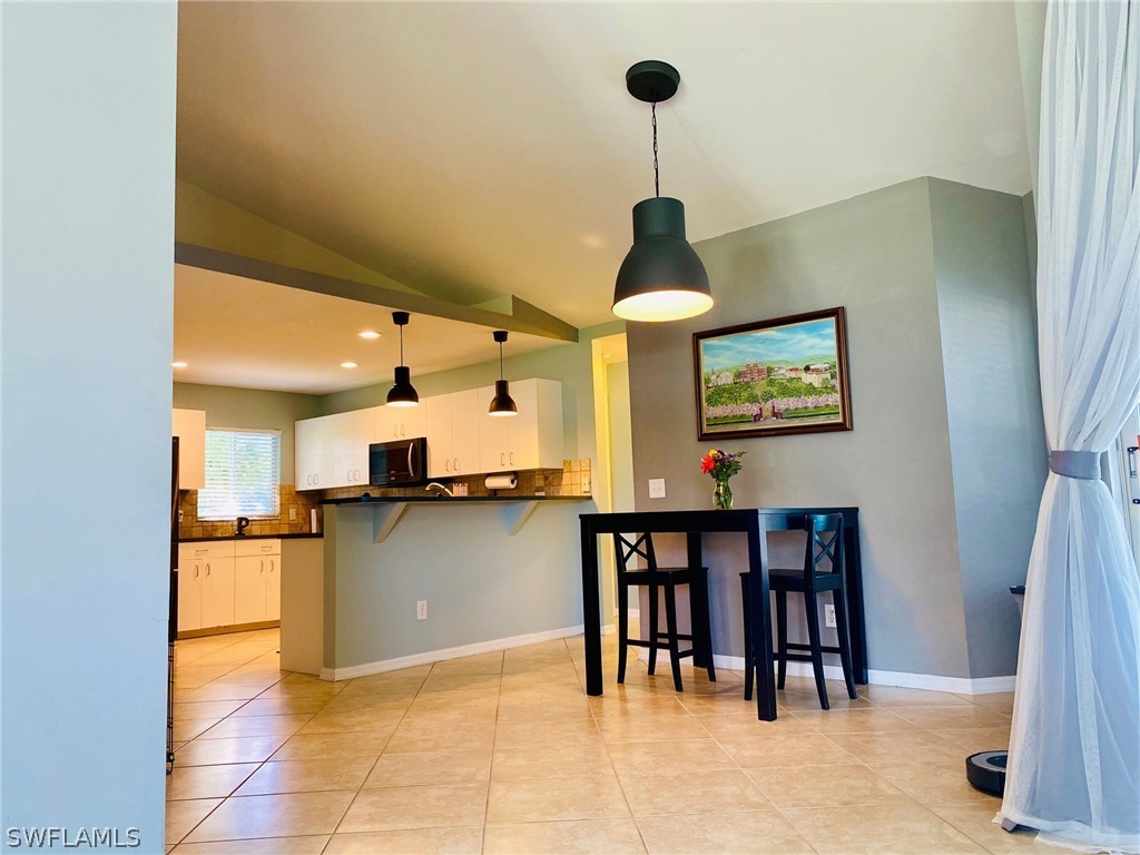 18566 Violet Road Fort Myers, FL 33967 - Photo 9 of 30