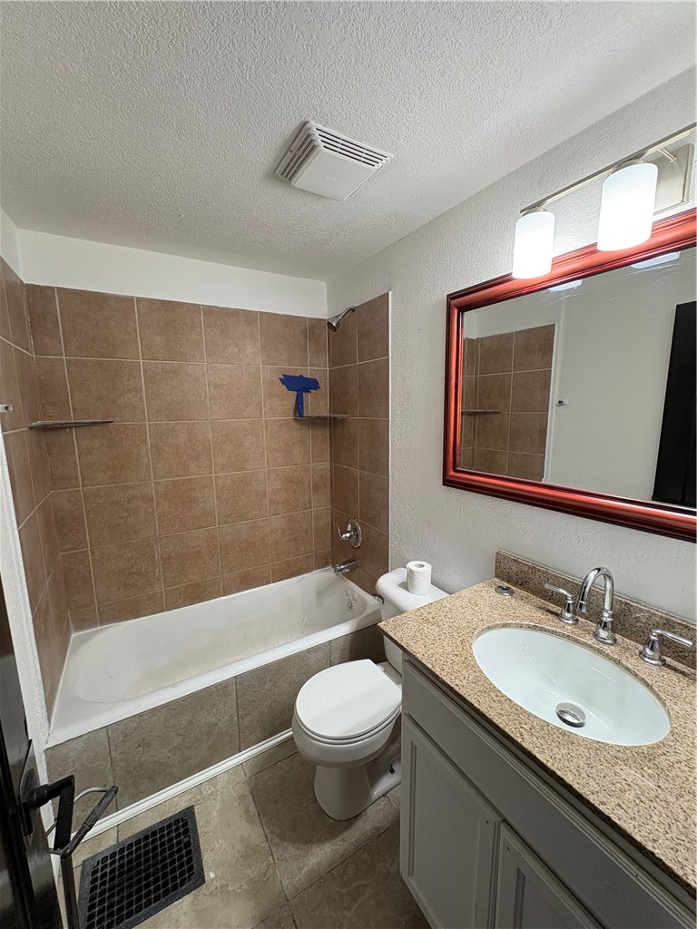 1095 East Clay Street Decatur, IL 62521 - Photo 9 of 18
