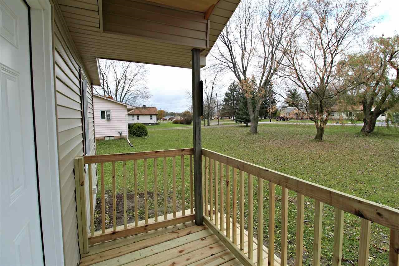 2360 Gibson Road Grand Blanc, MI 48439 - Photo 2 of 22 21525587-1.JPG
