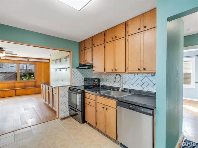 $179,000 | 10222 St Dennis Lane, St. Ann, MO 63074