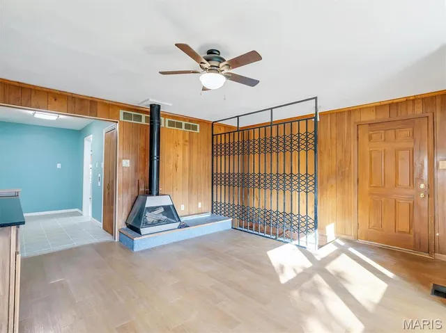 $179,000 | 10222 St Dennis Lane, St. Ann, MO 63074