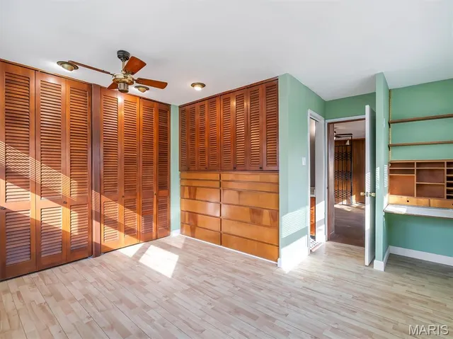 $179,000 | 10222 St Dennis Lane, St. Ann, MO 63074