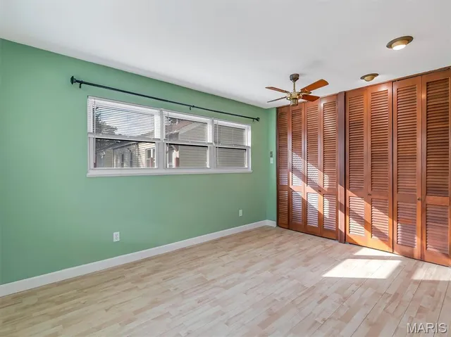 $179,000 | 10222 St Dennis Lane, St. Ann, MO 63074