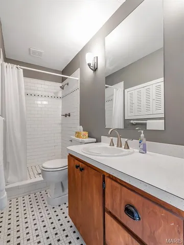 $179,000 | 10222 St Dennis Lane, St. Ann, MO 63074