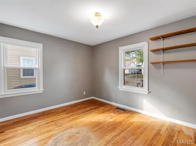 $179,000 | 10222 St Dennis Lane, St. Ann, MO 63074