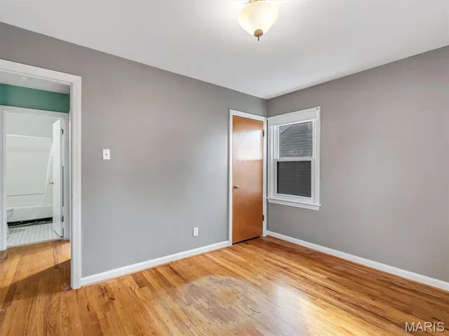 $179,000 | 10222 St Dennis Lane, St. Ann, MO 63074