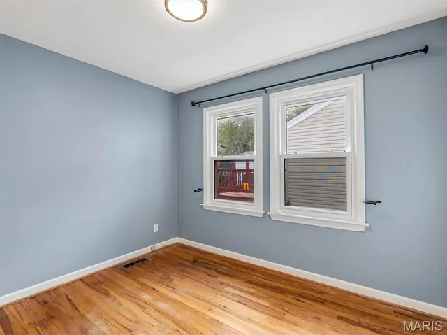 $179,000 | 10222 St Dennis Lane, St. Ann, MO 63074