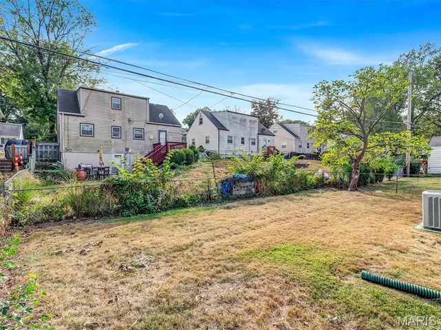 $179,000 | 10222 St Dennis Lane, St. Ann, MO 63074