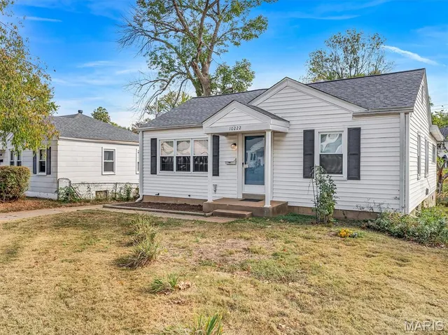 $179,000 | 10222 St Dennis Lane, St. Ann, MO 63074