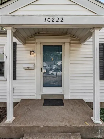 $179,000 | 10222 St Dennis Lane, St. Ann, MO 63074