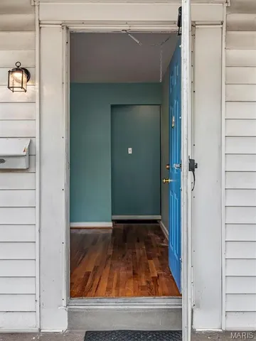 $179,000 | 10222 St Dennis Lane, St. Ann, MO 63074