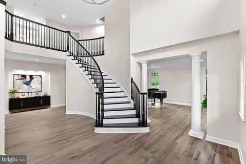 $1,899,999 | 20589 Myers Place, Leesburg, VA 20175