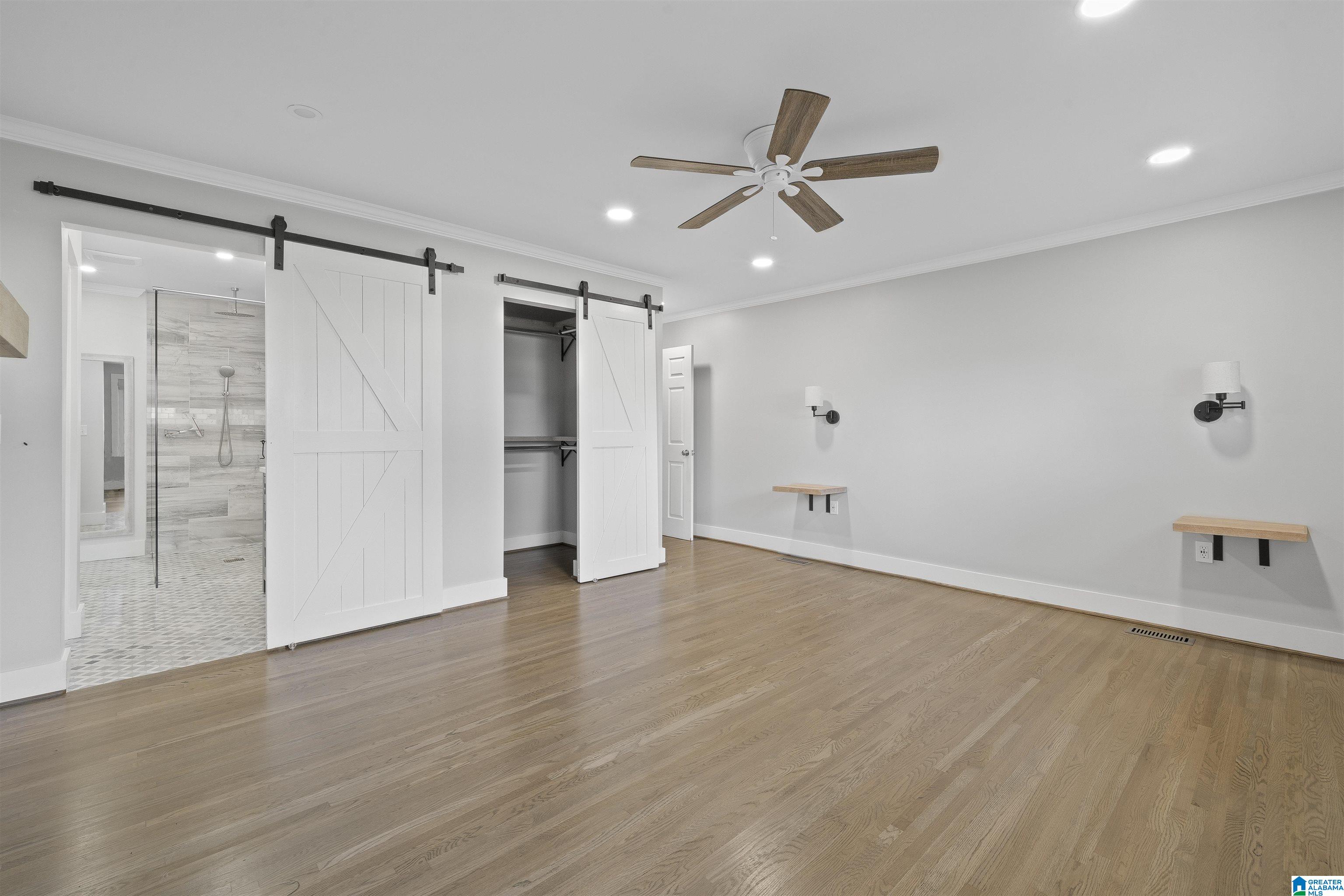 205 Watson Way Gardendale, AL 35071 - Photo 18 of 48