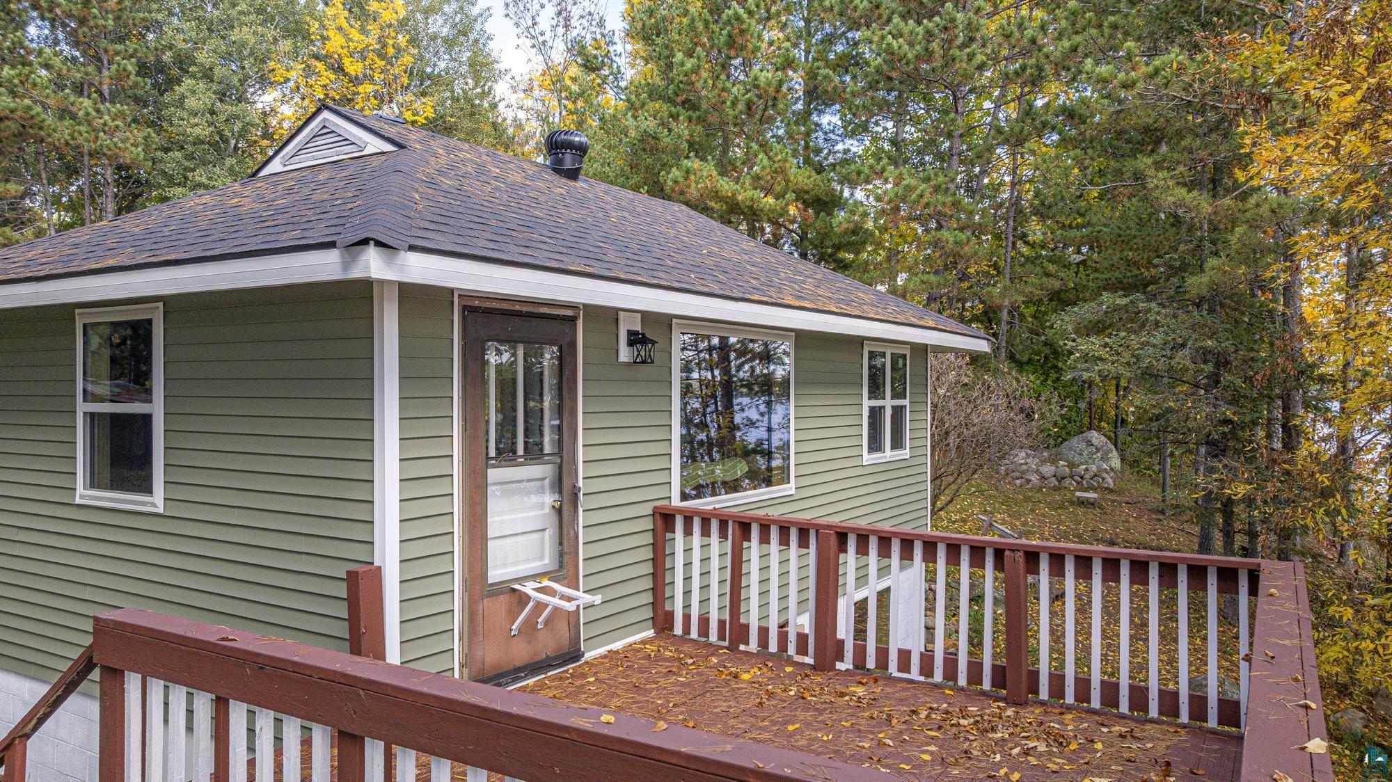 190 Onigum Road Ely, MN 55731 - Photo 36 of 65 Gallery Image 36