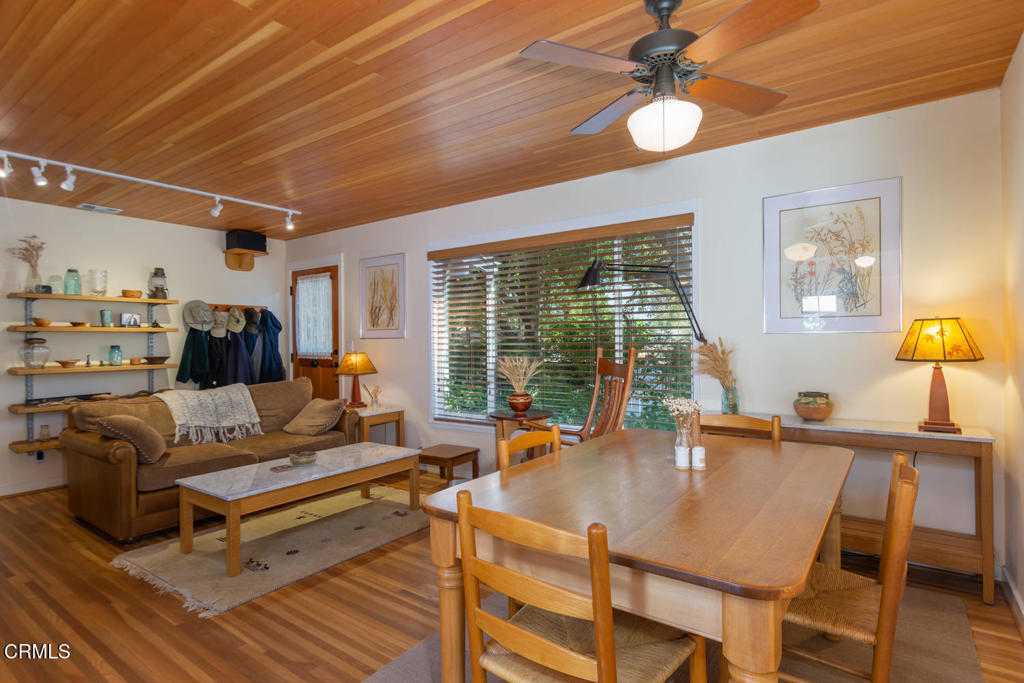 1205 Say Road Santa Paula, CA 93060 - Photo 7 of 30