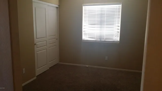 $1,795 | 6622 South 25th Avenue, Phoenix, AZ 85041