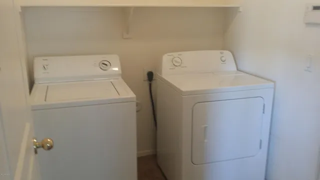 $1,795 | 6622 South 25th Avenue, Phoenix, AZ 85041