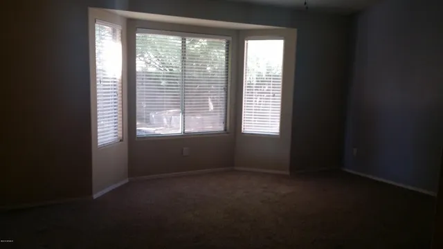 $1,795 | 6622 South 25th Avenue, Phoenix, AZ 85041