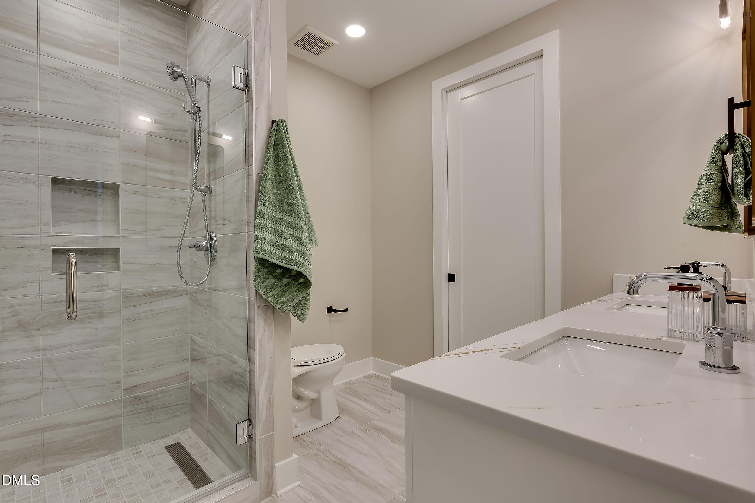 610 North Roxboro Street, Unit 21 Durham, NC 27701 - Photo 40 of 41