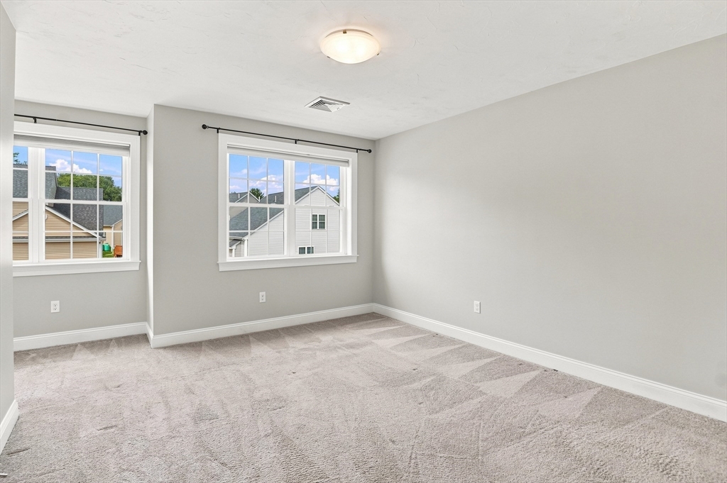 15 Beaver Pond Road, Unit 15 Milford, MA 01757 - Photo 25 of 38 Gallery Image 25