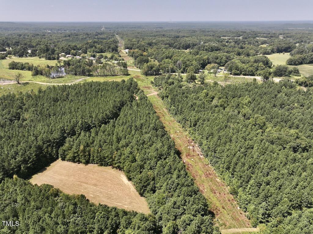 1 Virgilina Road Roxboro, NC 27574 - Photo 10 of 63 9