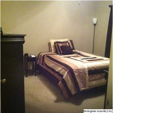129 Merrimeadows Drive Calera, AL 35040 - Photo 7 of 9