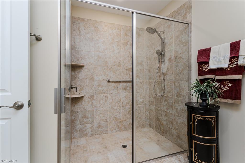 14943 Edgewater Circle Naples, FL 34114 - Photo 10 of 50