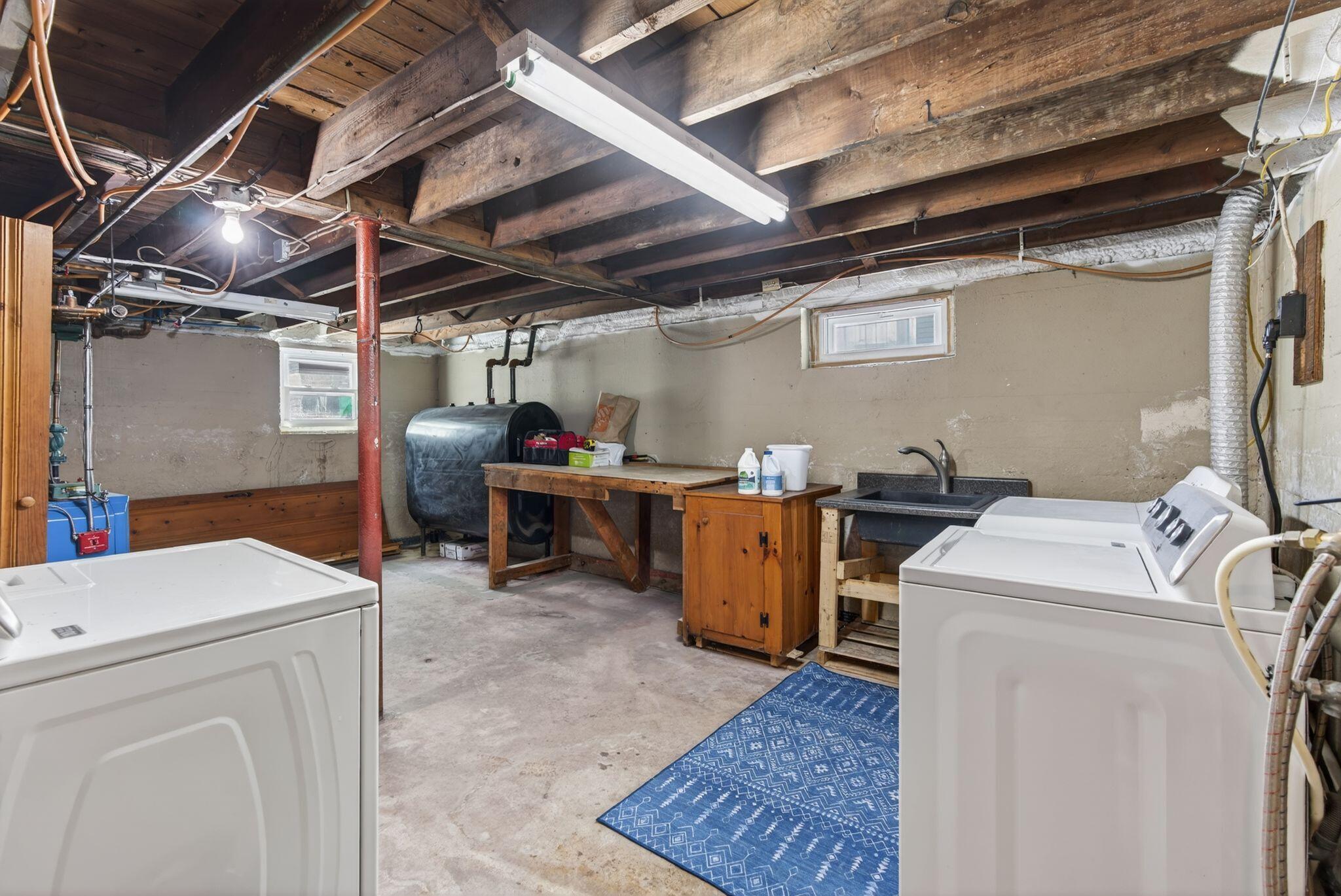 29 Brook Road Portland, ME 04103 - Photo 24 of 34 40_DSC07385