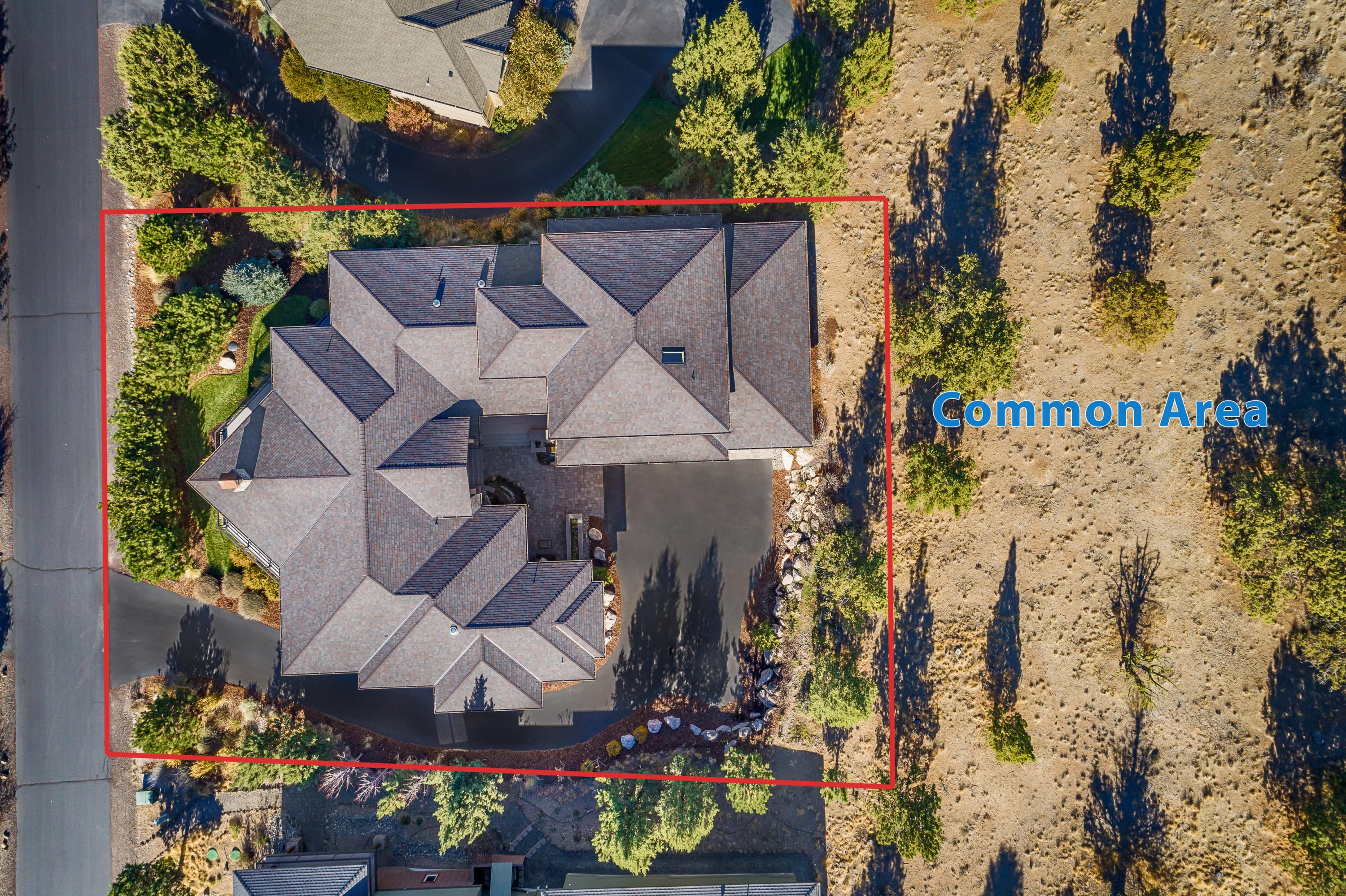 1133 Highland View Loop Redmond, OR 97756 - Photo 58 of 59 59