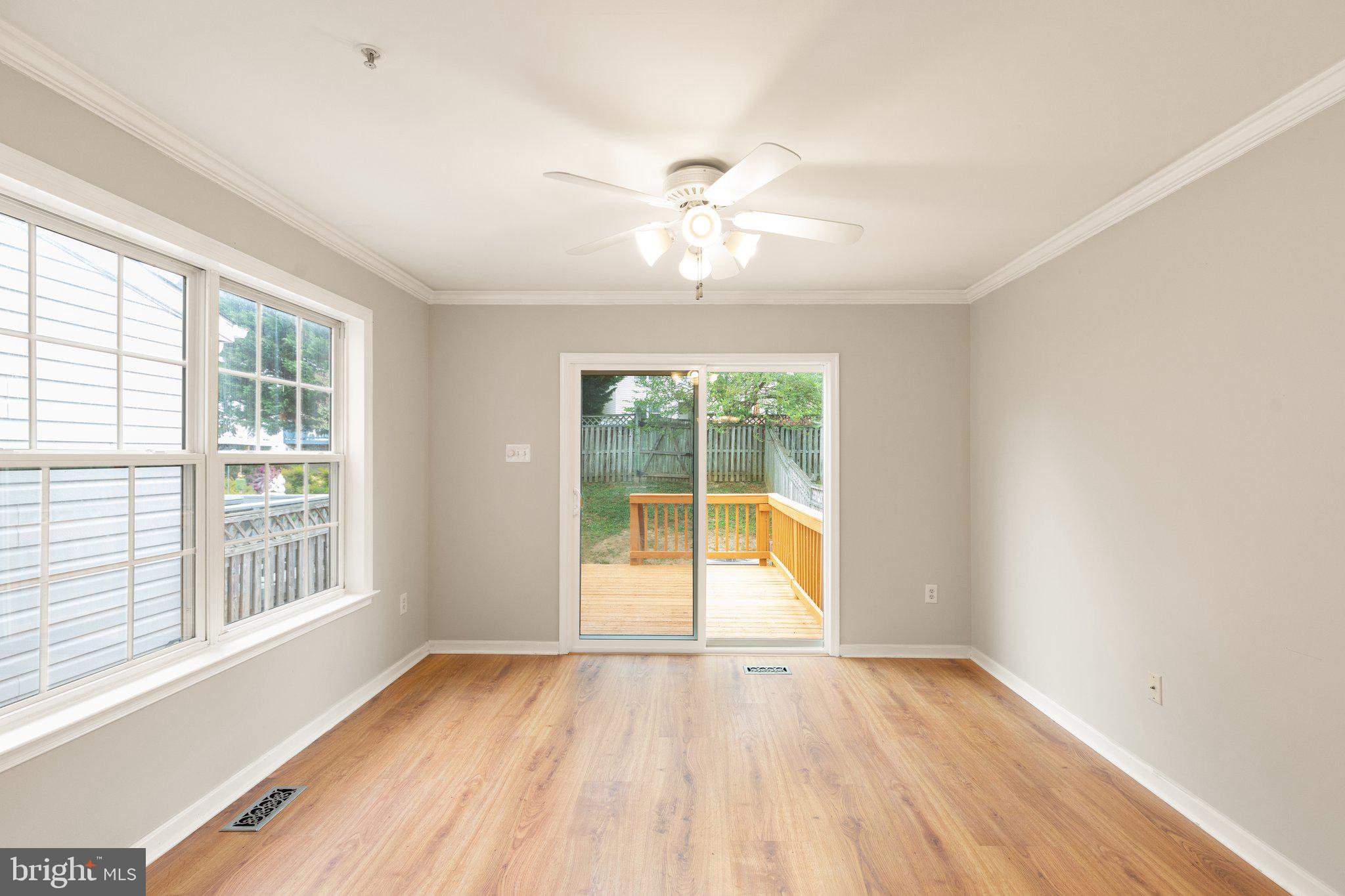 758 Shallow Ridge Court Abingdon, MD 21009 - Photo 11 of 30 Gallery Image 11