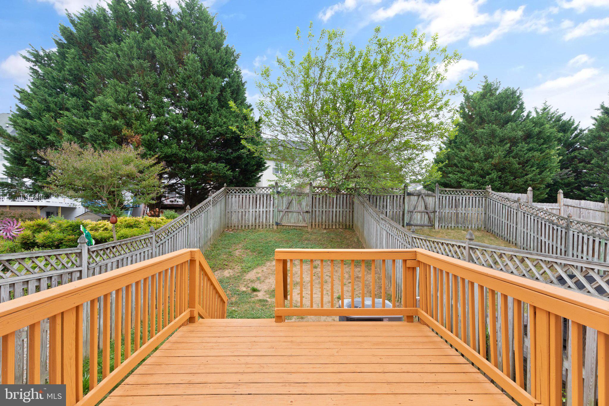 758 Shallow Ridge Court Abingdon, MD 21009 - Photo 13 of 30 Gallery Image 13