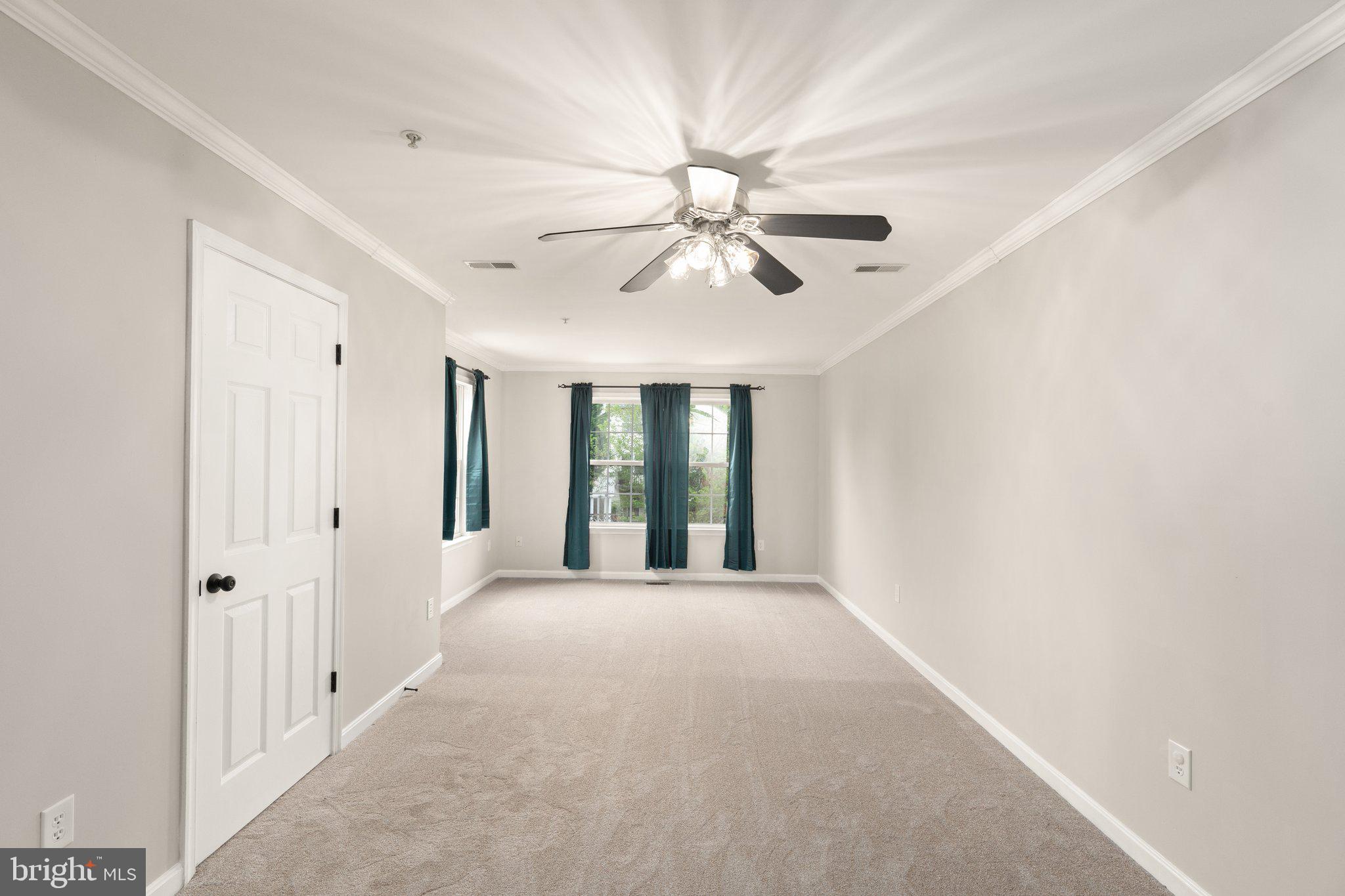 758 Shallow Ridge Court Abingdon, MD 21009 - Photo 14 of 30 Gallery Image 14