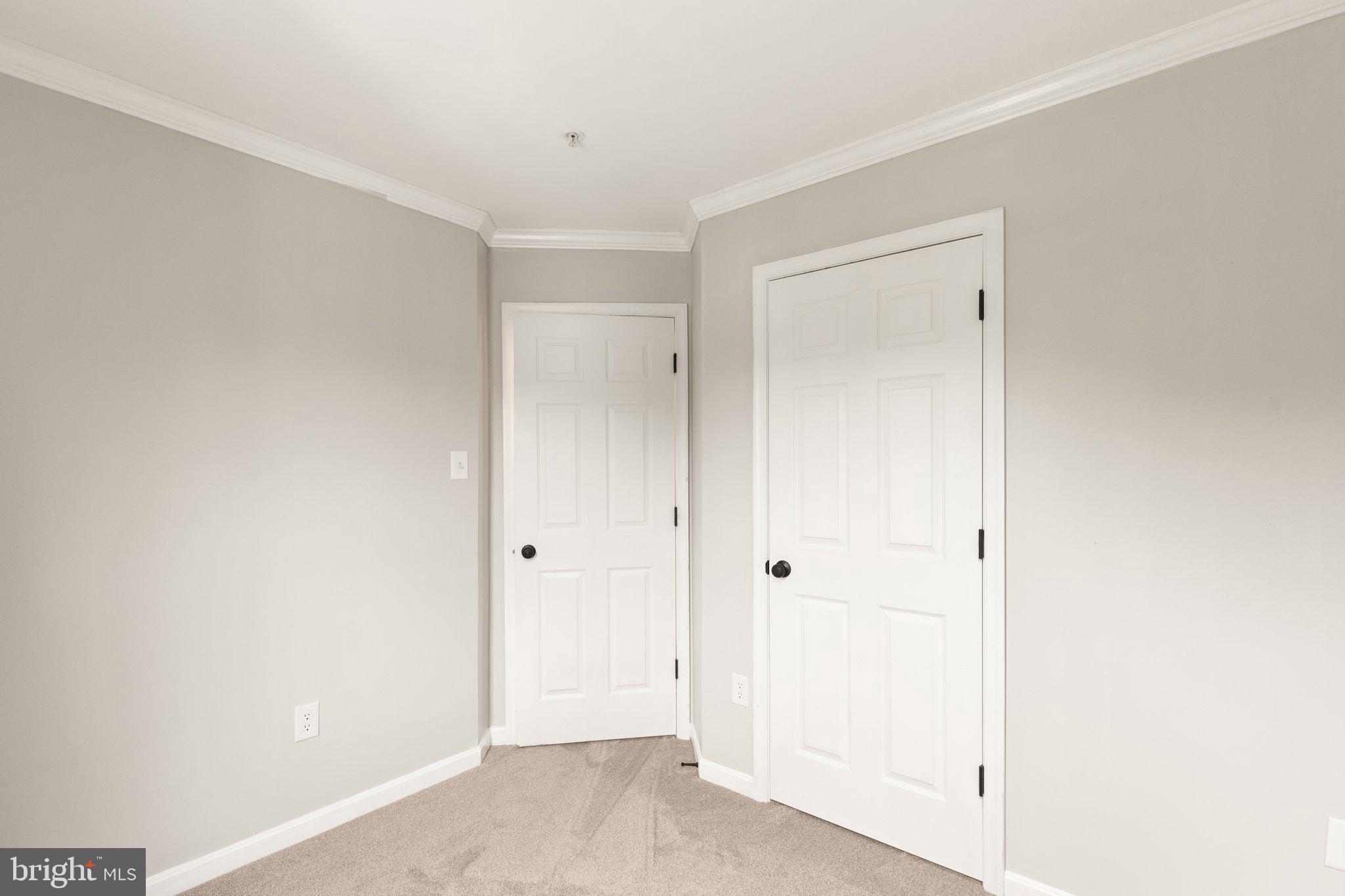 758 Shallow Ridge Court Abingdon, MD 21009 - Photo 24 of 30 Gallery Image 24