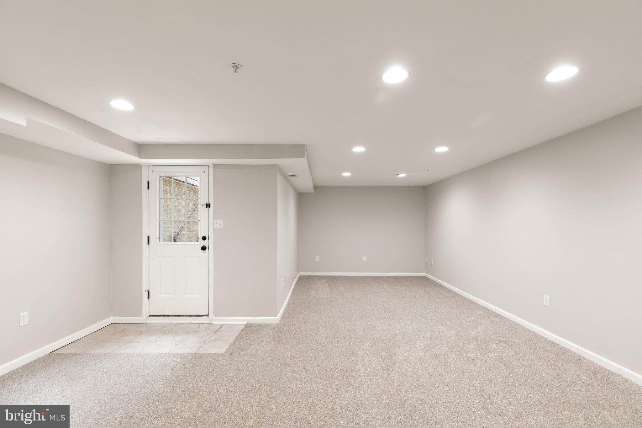 758 Shallow Ridge Court Abingdon, MD 21009 - Photo 25 of 30 Gallery Image 25