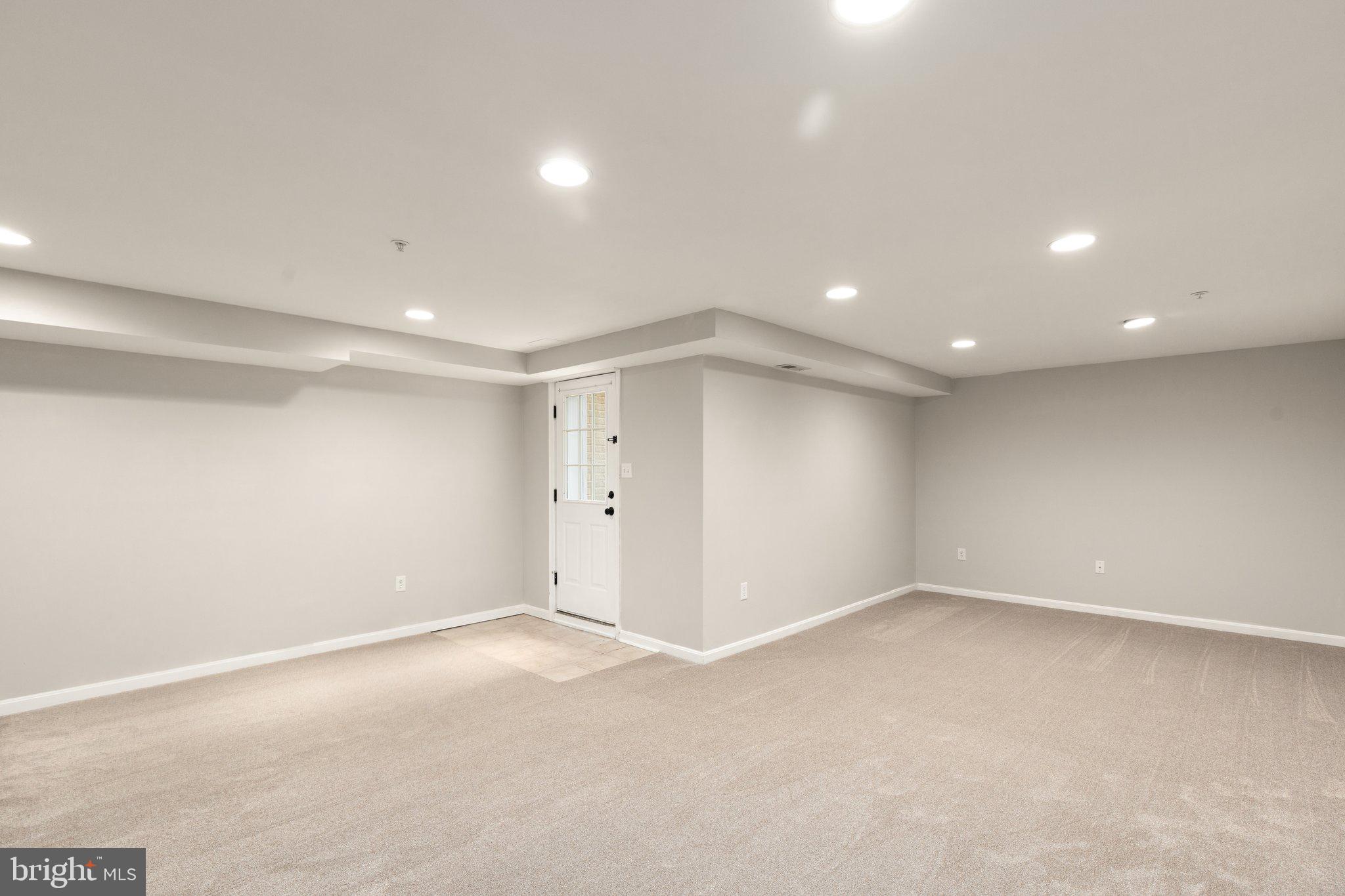 758 Shallow Ridge Court Abingdon, MD 21009 - Photo 26 of 30 Gallery Image 26