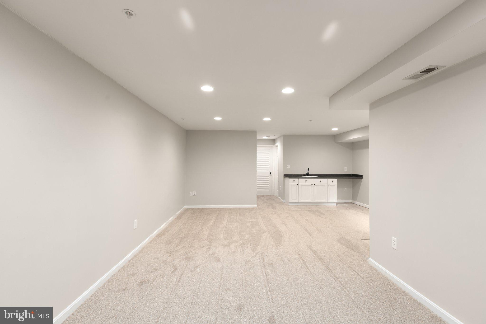 758 Shallow Ridge Court Abingdon, MD 21009 - Photo 28 of 30 Gallery Image 28