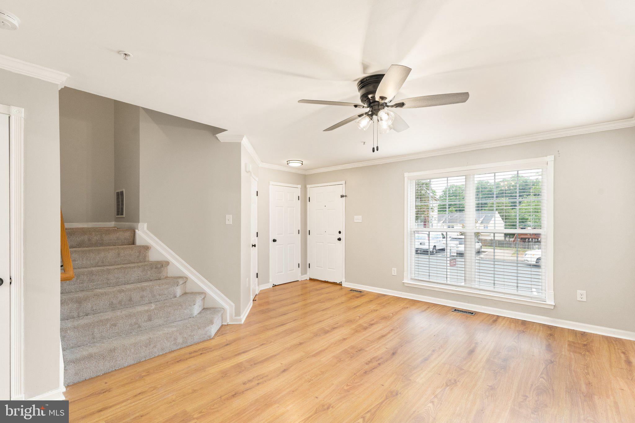 758 Shallow Ridge Court Abingdon, MD 21009 - Photo 5 of 30 Gallery Image 5