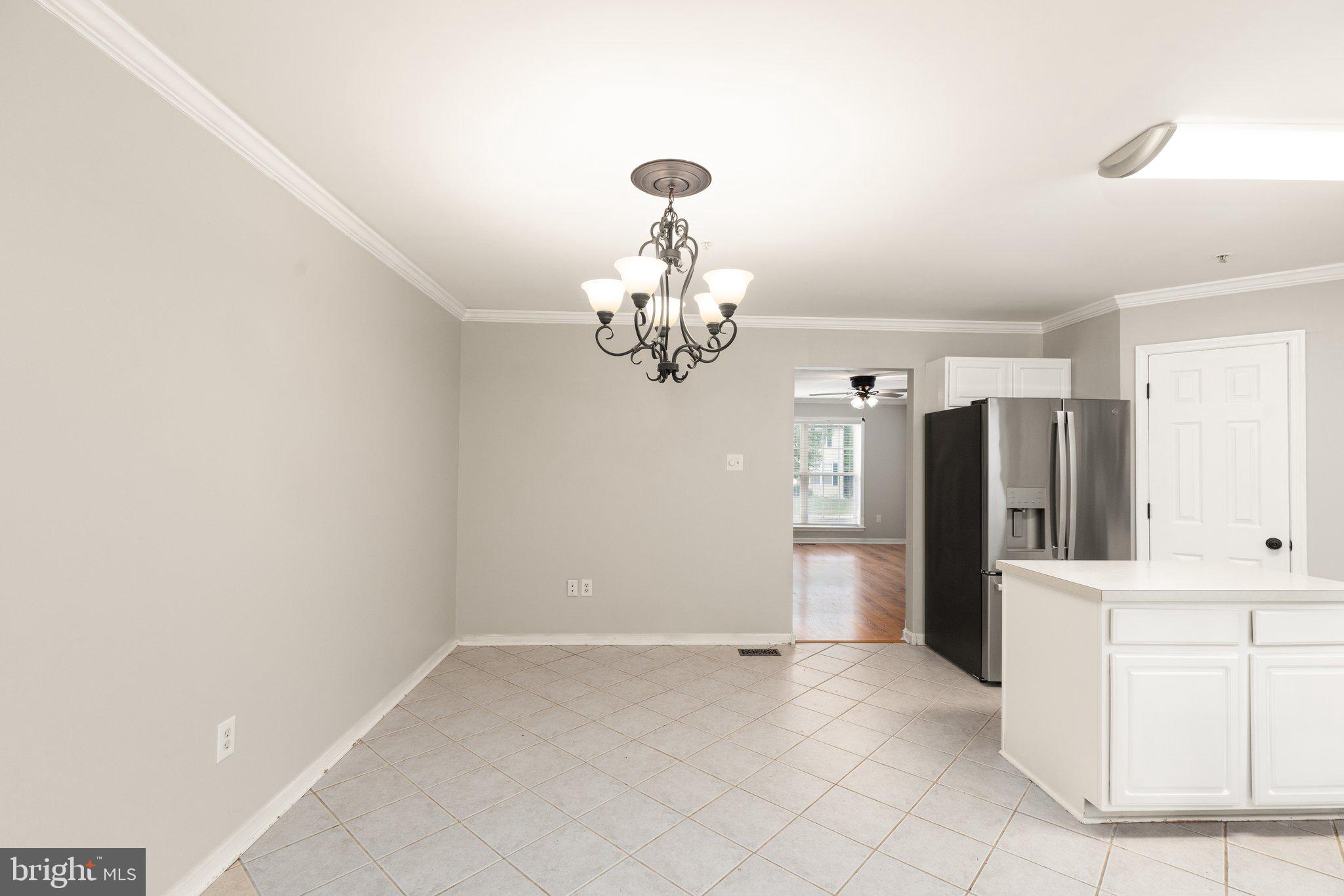 758 Shallow Ridge Court Abingdon, MD 21009 - Photo 10 of 30 Gallery Image 10