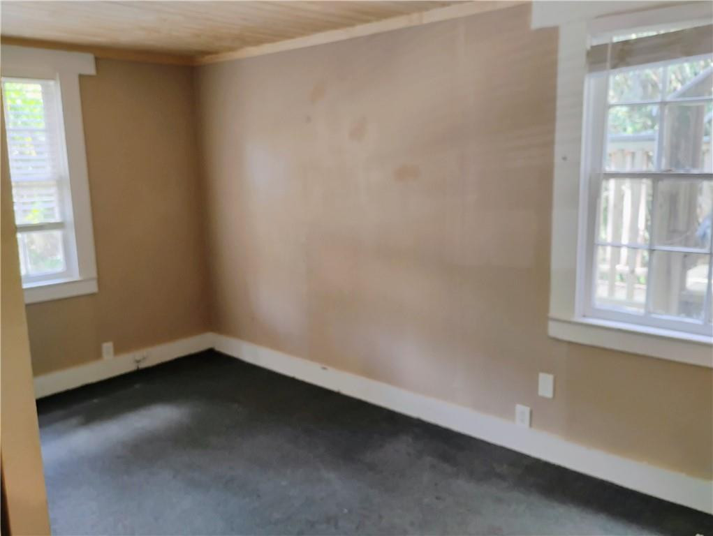 911 Union Street Brunswick, GA 31520 - Photo 27 of 34