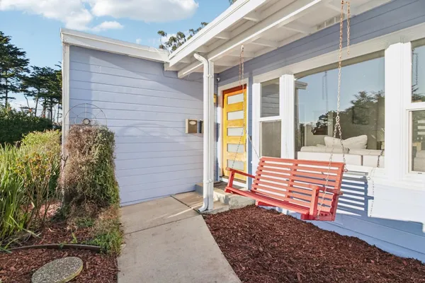 $998,000 | 347 Manor Drive, Pacifica, CA 94044