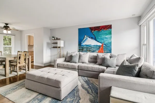 $998,000 | 347 Manor Drive, Pacifica, CA 94044