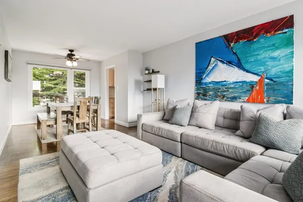 $998,000 | 347 Manor Drive, Pacifica, CA 94044