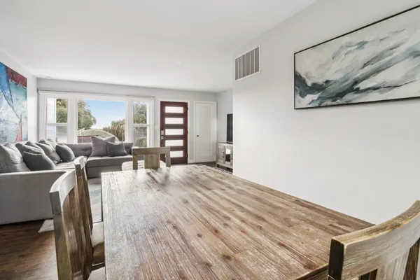 $998,000 | 347 Manor Drive, Pacifica, CA 94044