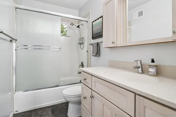 $998,000 | 347 Manor Drive, Pacifica, CA 94044