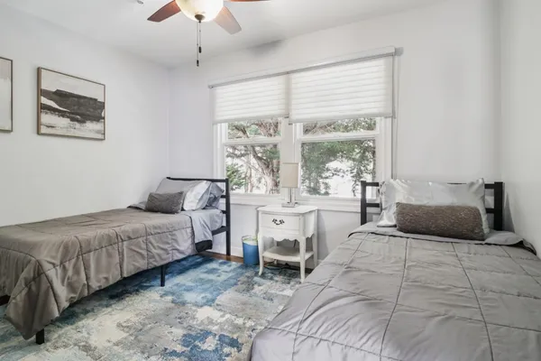 $998,000 | 347 Manor Drive, Pacifica, CA 94044