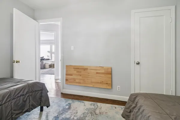 $998,000 | 347 Manor Drive, Pacifica, CA 94044