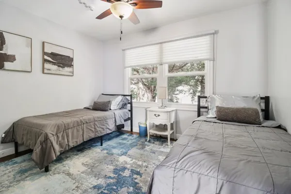 $998,000 | 347 Manor Drive, Pacifica, CA 94044