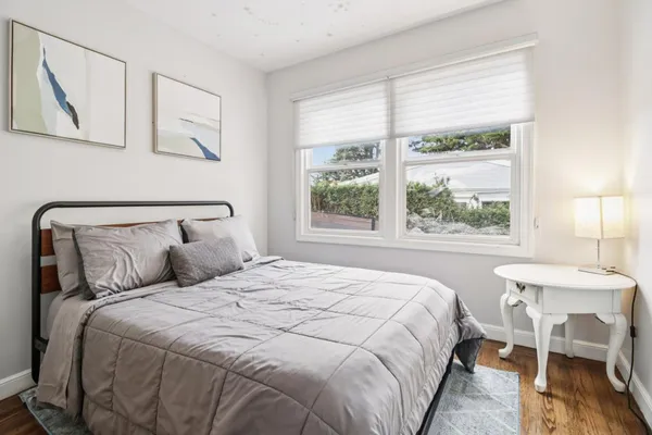 $998,000 | 347 Manor Drive, Pacifica, CA 94044