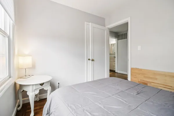 $998,000 | 347 Manor Drive, Pacifica, CA 94044