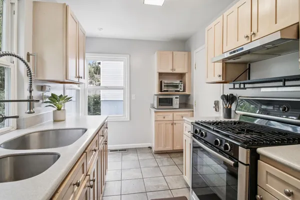 $998,000 | 347 Manor Drive, Pacifica, CA 94044